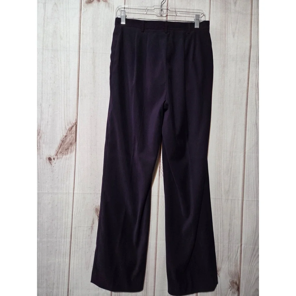Trousers Etc New York trousers etc